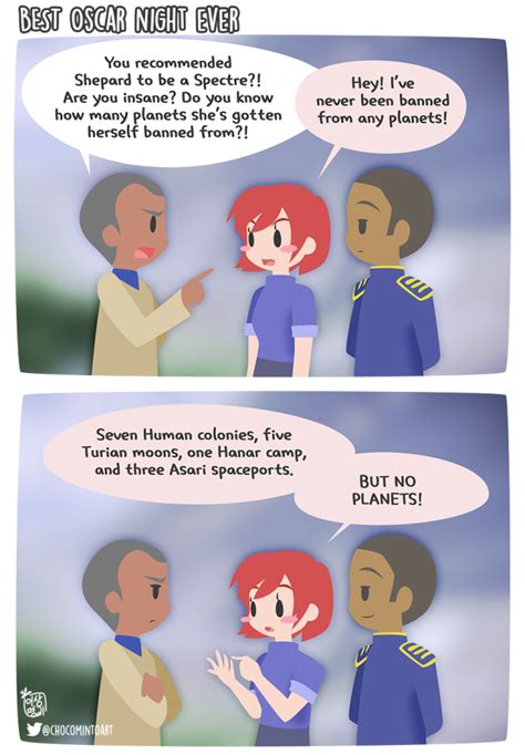 chococomics|Tumblr .